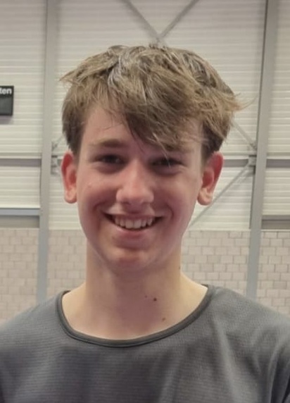 Mano  Janssen