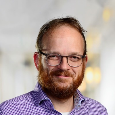 Roger  Jeurninck
